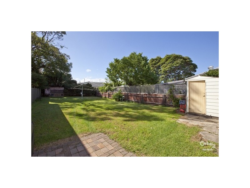 9 Platt Street, Waratah NSW 2298