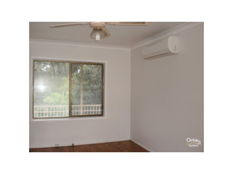 98 Princeton Avenue, Adamstown Heights NSW 2289