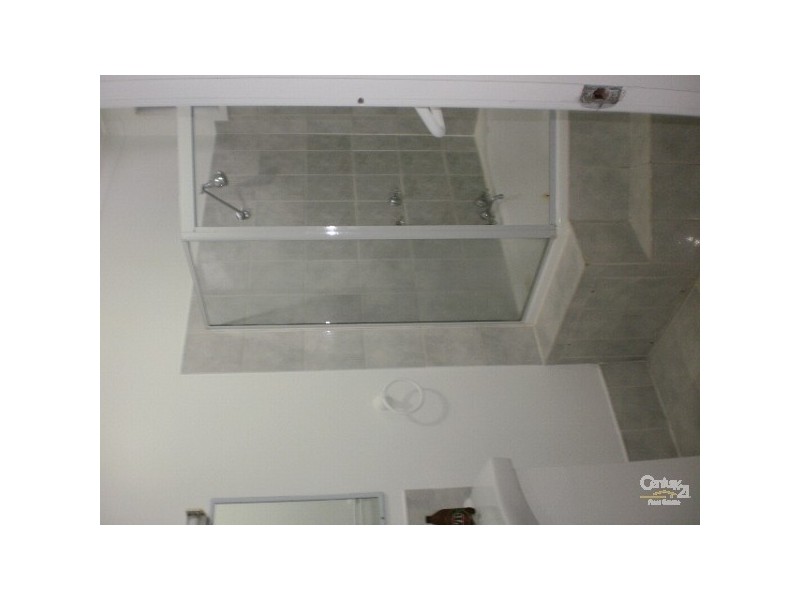 98 Princeton Avenue, Adamstown Heights NSW 2289