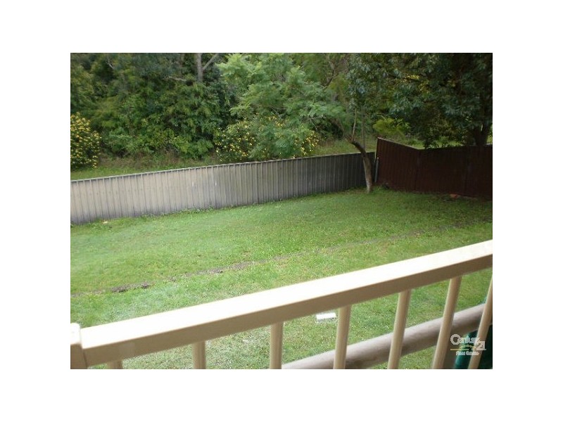 98 Princeton Avenue, Adamstown Heights NSW 2289