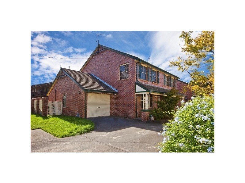 1/111 Hobart Road, New Lambton NSW 2305