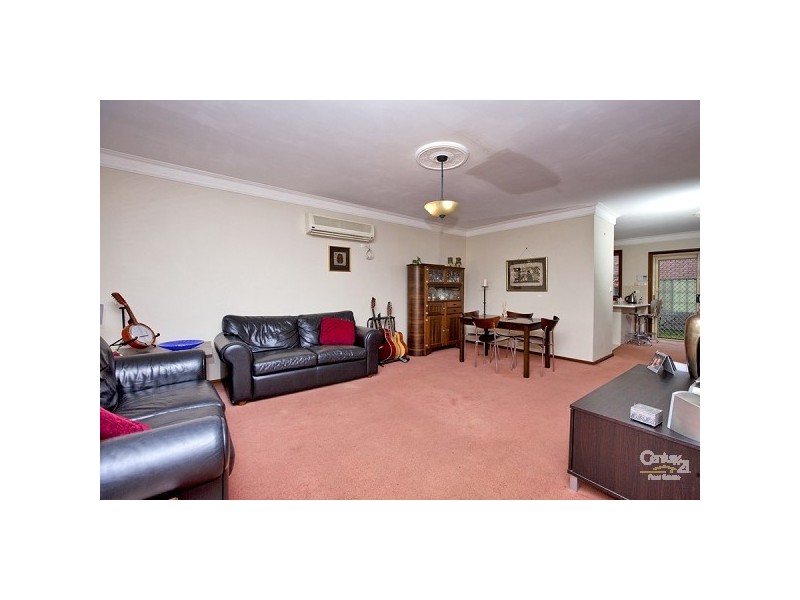 1/111 Hobart Road, New Lambton NSW 2305