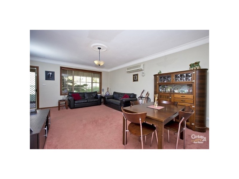 1/111 Hobart Road, New Lambton NSW 2305
