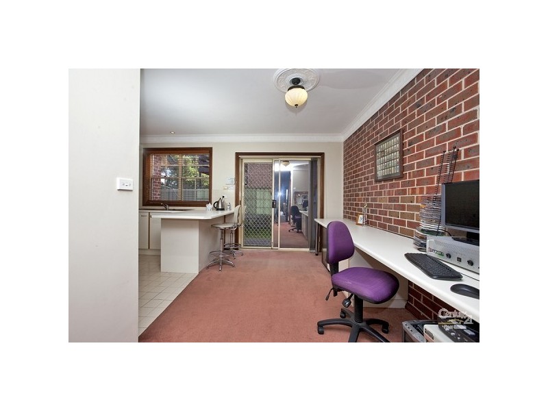 1/111 Hobart Road, New Lambton NSW 2305