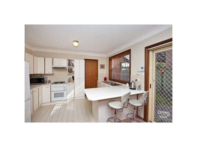 1/111 Hobart Road, New Lambton NSW 2305