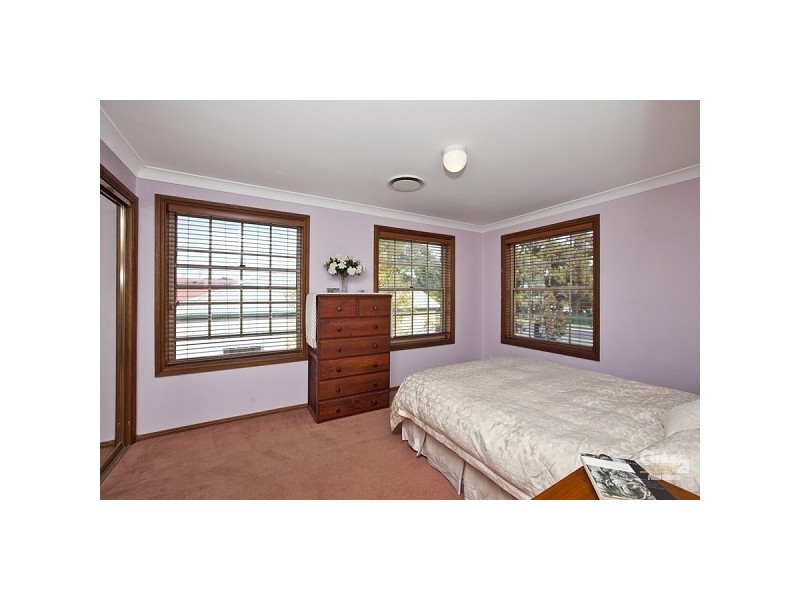 1/111 Hobart Road, New Lambton NSW 2305