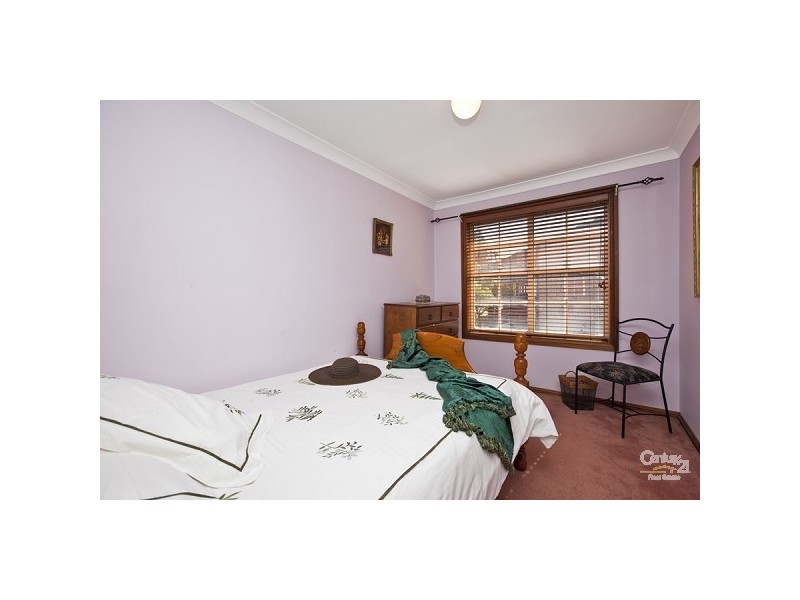 1/111 Hobart Road, New Lambton NSW 2305