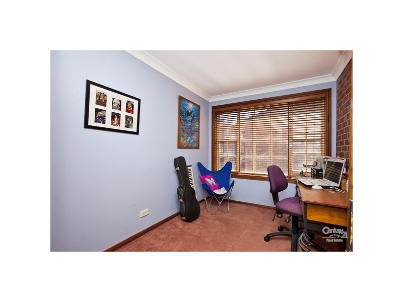 1/111 Hobart Road, New Lambton NSW 2305