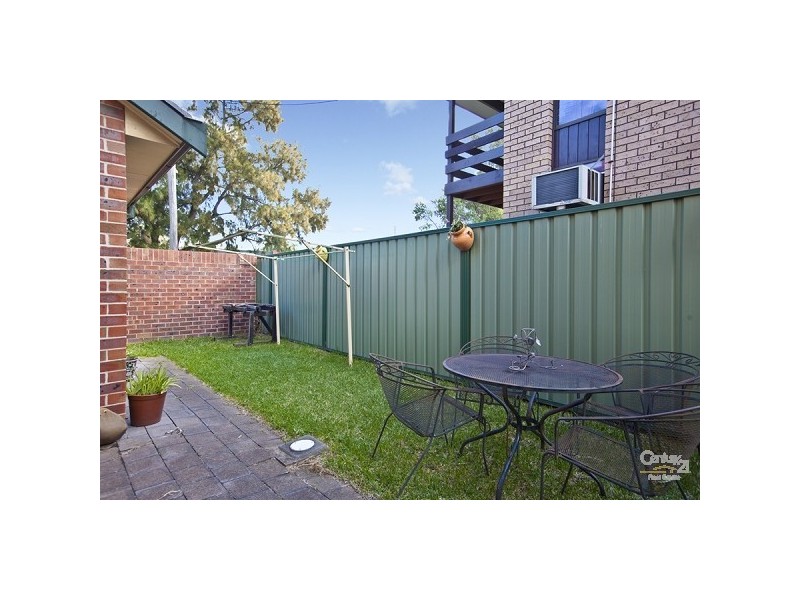 1/111 Hobart Road, New Lambton NSW 2305