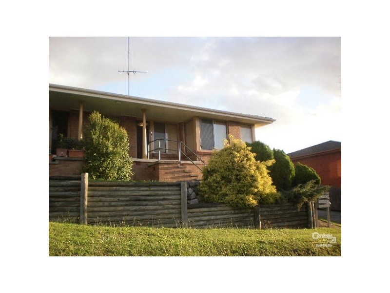 1/34 Ridley Street, Charlestown NSW 2290