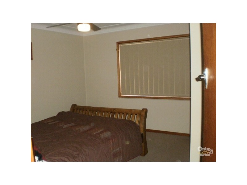 1/34 Ridley Street, Charlestown NSW 2290