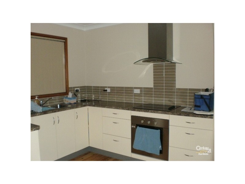 1/34 Ridley Street, Charlestown NSW 2290