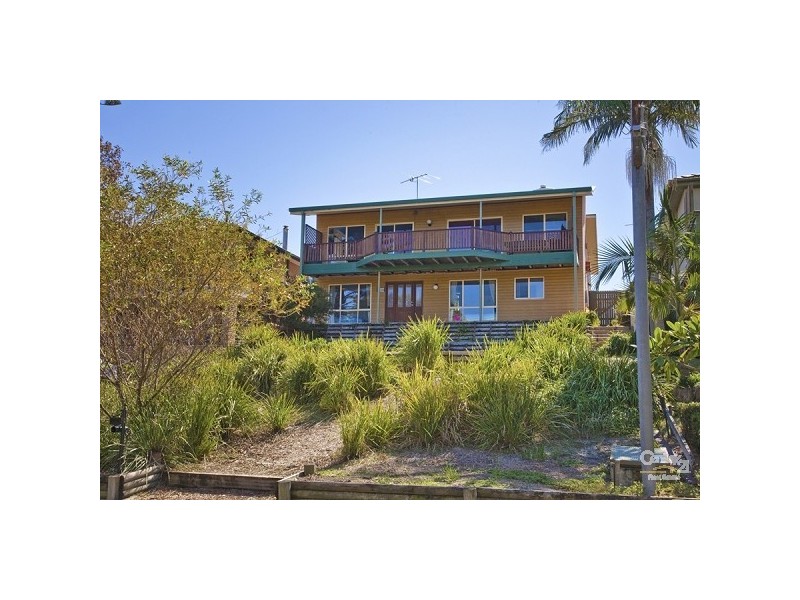 41 Cain Street, Redhead NSW 2290