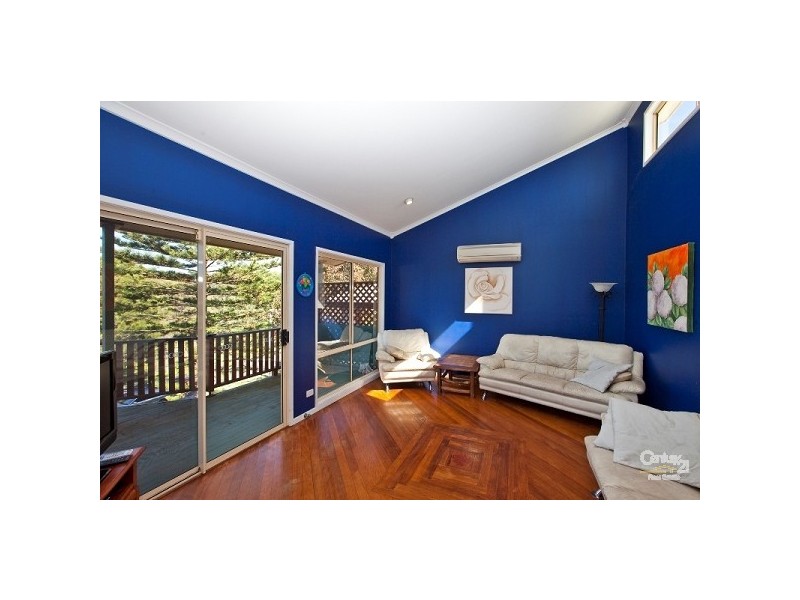 41 Cain Street, Redhead NSW 2290