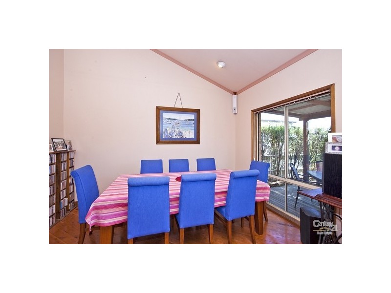 41 Cain Street, Redhead NSW 2290