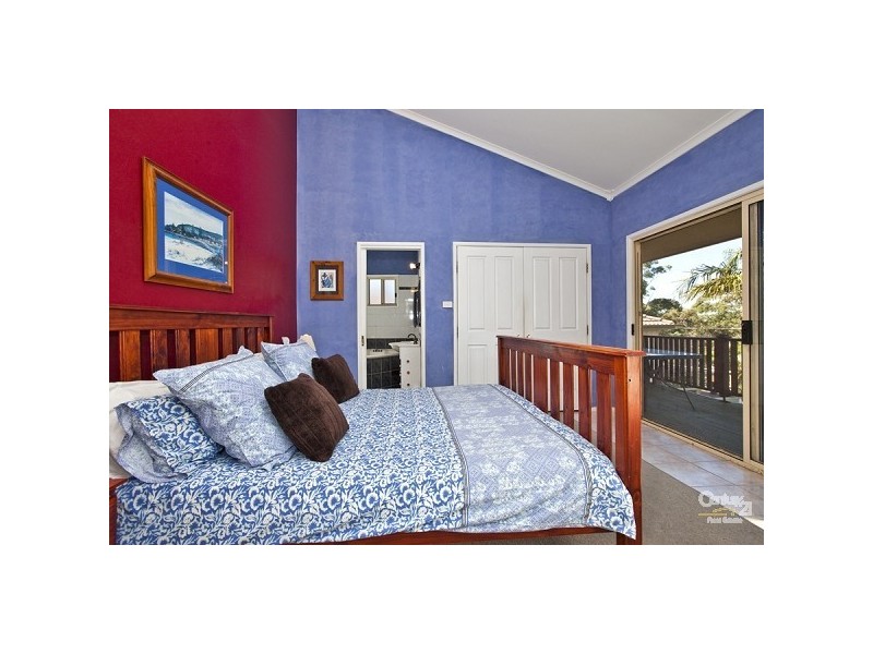 41 Cain Street, Redhead NSW 2290