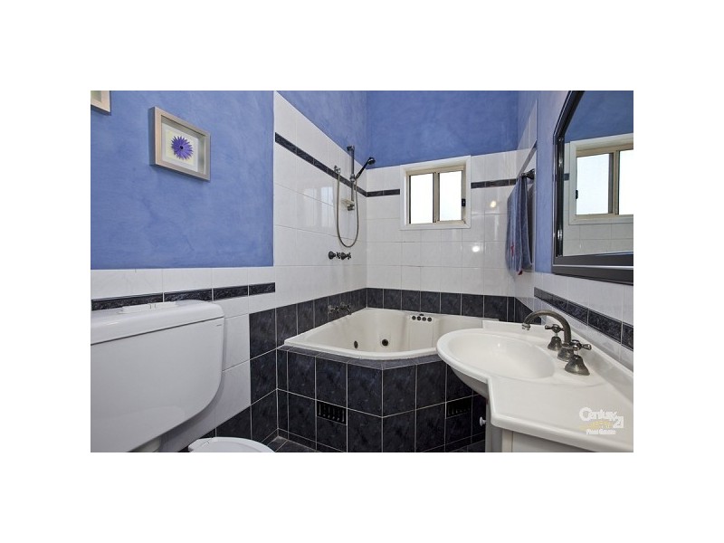 41 Cain Street, Redhead NSW 2290