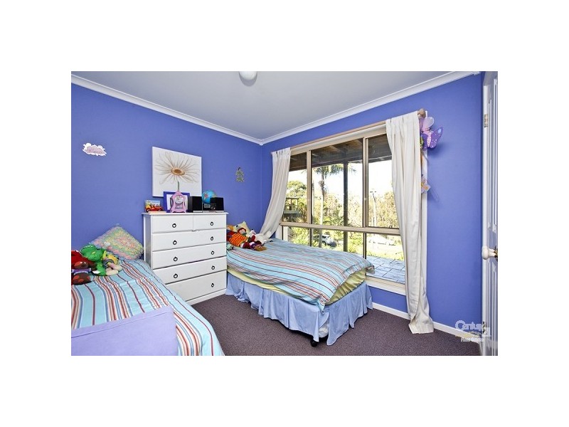 41 Cain Street, Redhead NSW 2290