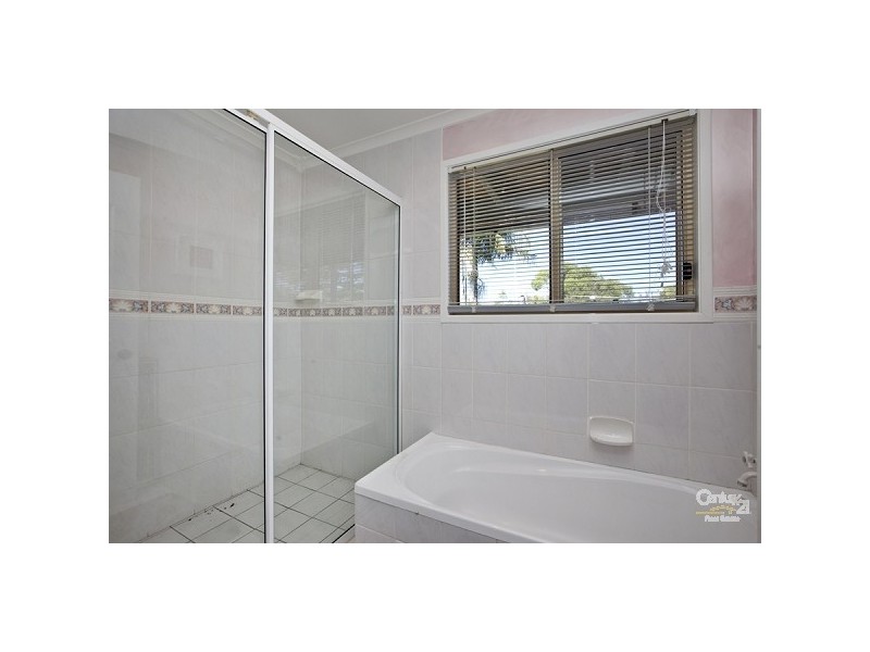 41 Cain Street, Redhead NSW 2290