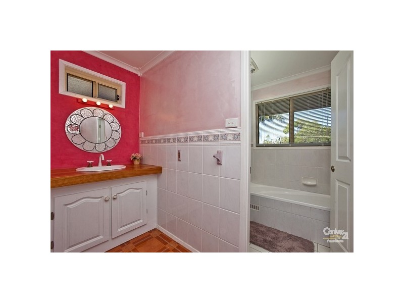 41 Cain Street, Redhead NSW 2290