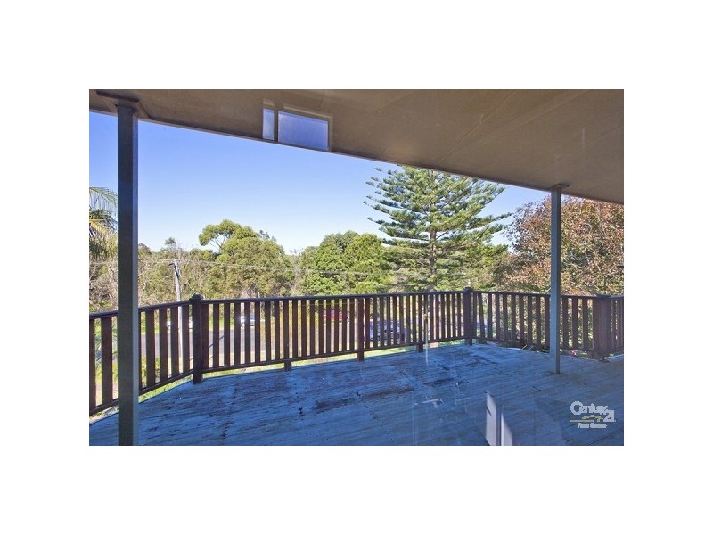 41 Cain Street, Redhead NSW 2290