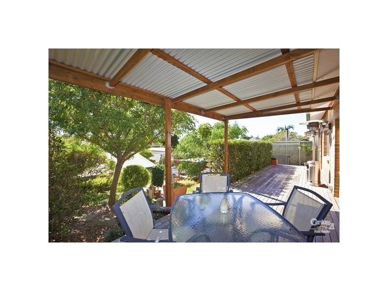 41 Cain Street, Redhead NSW 2290