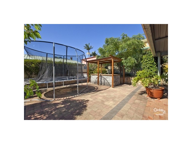 41 Cain Street, Redhead NSW 2290