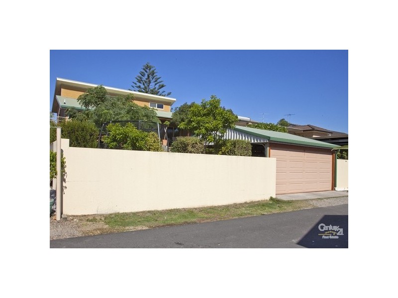 41 Cain Street, Redhead NSW 2290