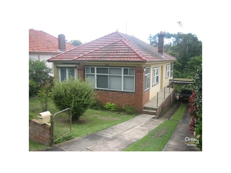 44 Kahibah Road, Highfields NSW 2289