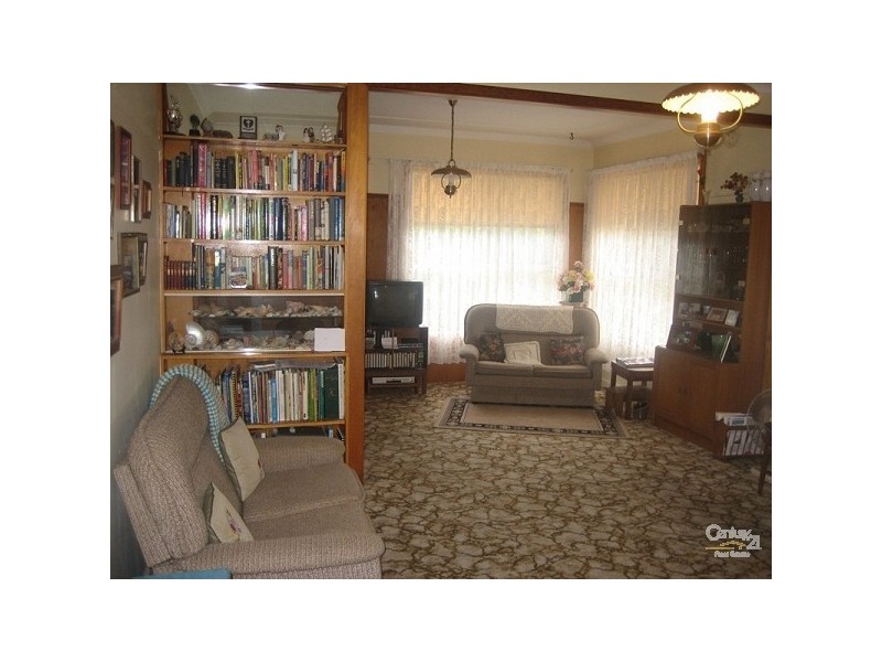 44 Kahibah Road, Highfields NSW 2289