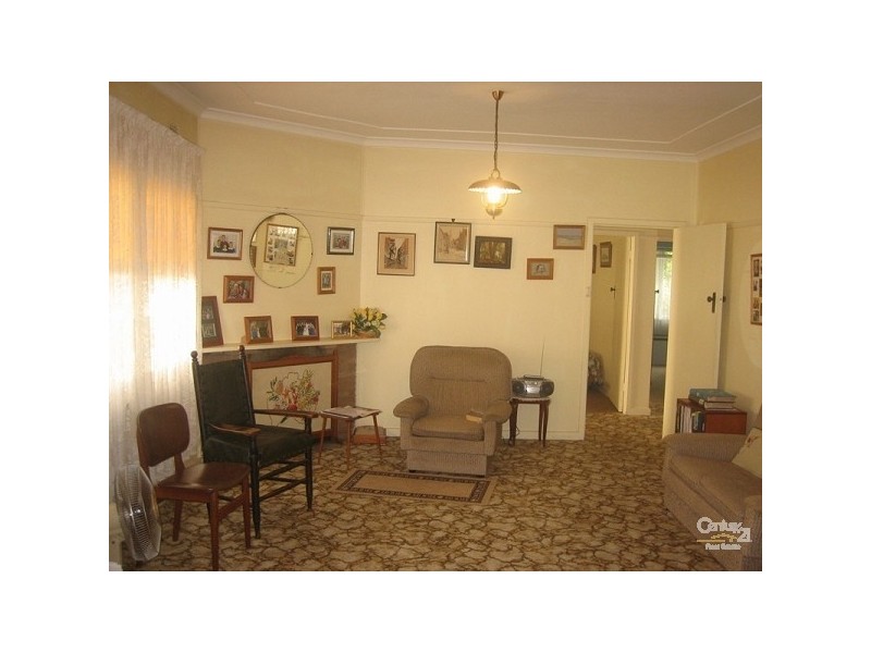 44 Kahibah Road, Highfields NSW 2289