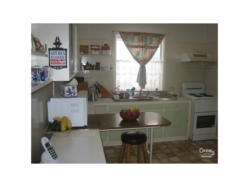 44 Kahibah Road, Highfields NSW 2289