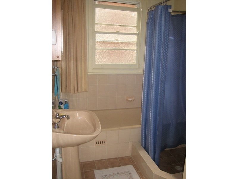 44 Kahibah Road, Highfields NSW 2289