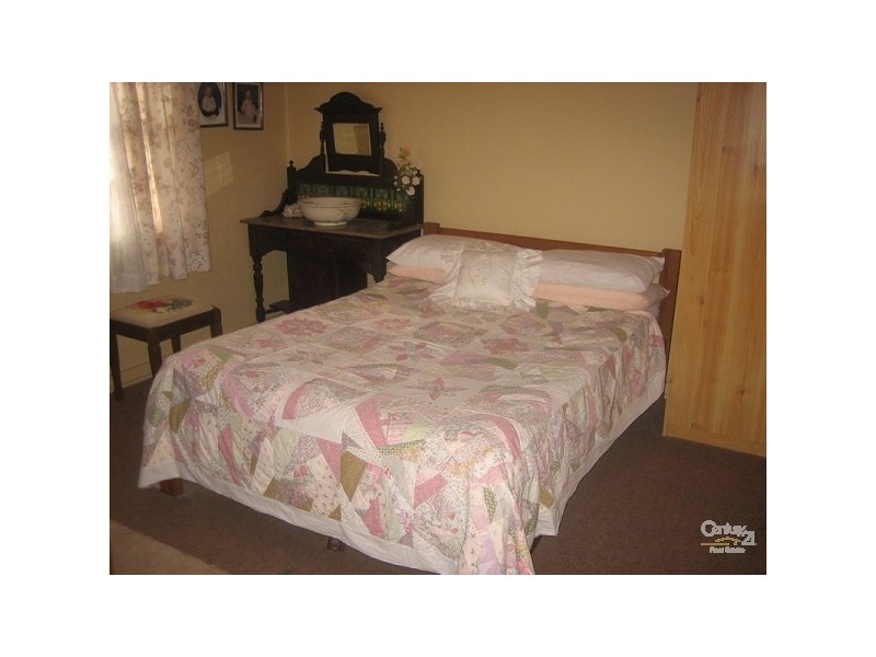 44 Kahibah Road, Highfields NSW 2289