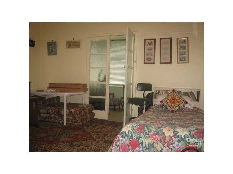 44 Kahibah Road, Highfields NSW 2289