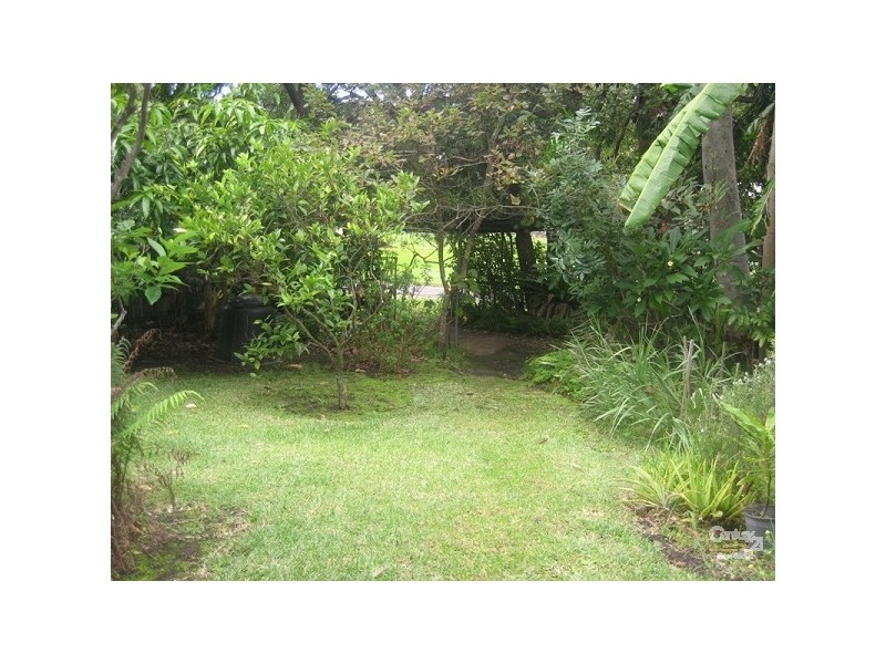 44 Kahibah Road, Highfields NSW 2289