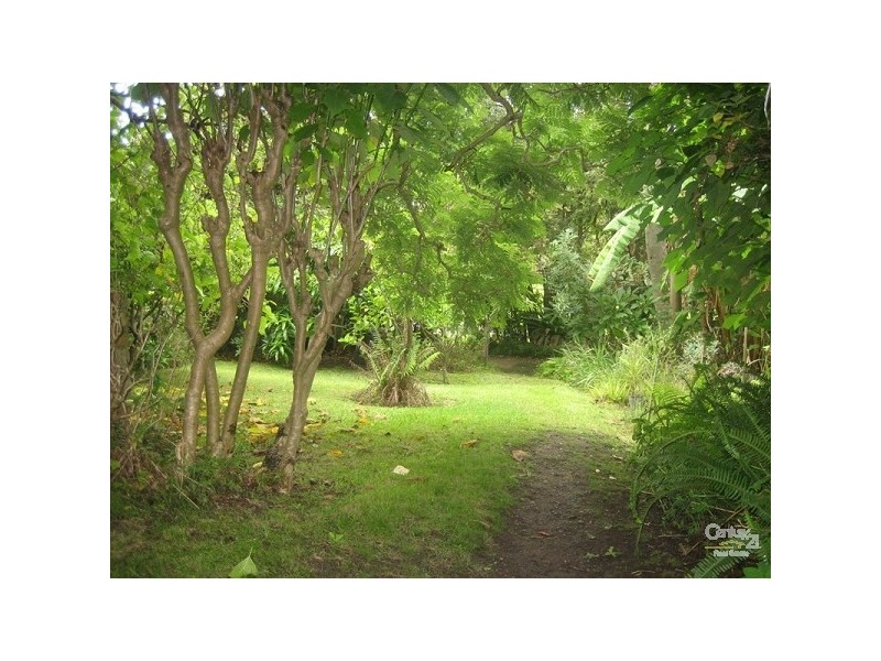 44 Kahibah Road, Highfields NSW 2289