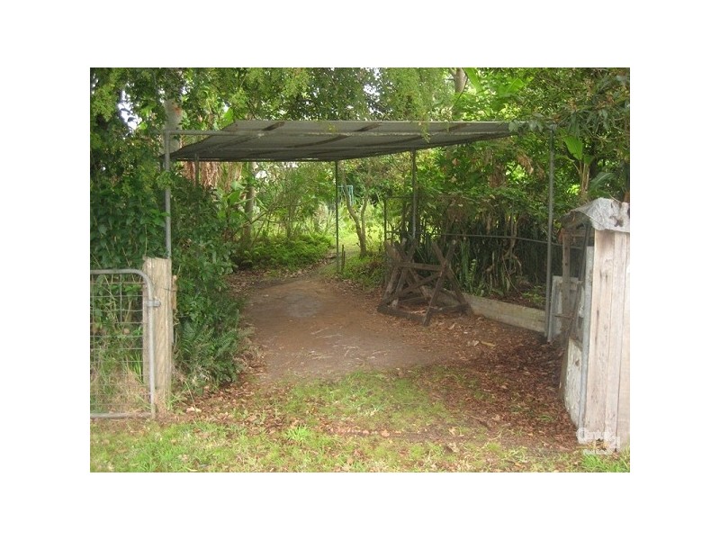 44 Kahibah Road, Highfields NSW 2289