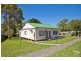 58 Smith Street, Charlestown NSW 2290