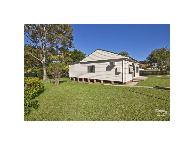 58 Smith Street, Charlestown NSW 2290