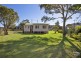 58 Smith Street, Charlestown NSW 2290