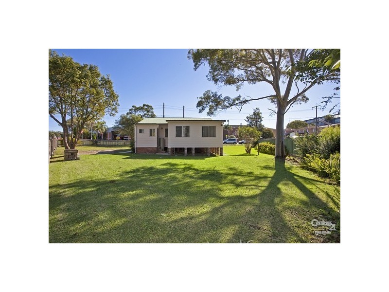 58 Smith Street, Charlestown NSW 2290