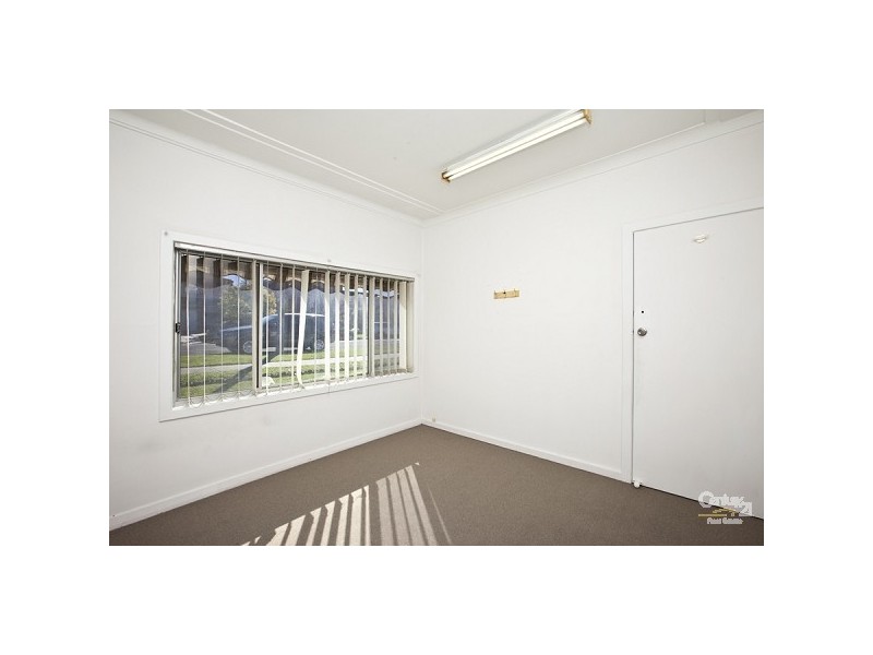 58 Smith Street, Charlestown NSW 2290