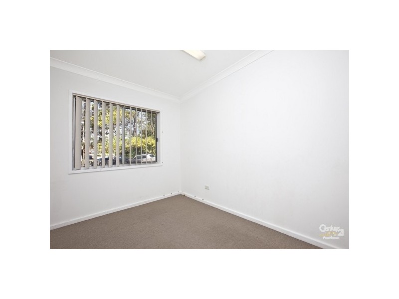 58 Smith Street, Charlestown NSW 2290