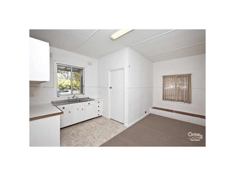 58 Smith Street, Charlestown NSW 2290