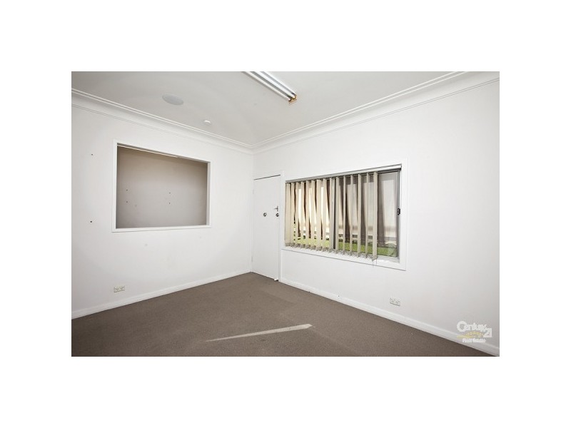 58 Smith Street, Charlestown NSW 2290