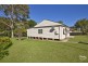 58 Smith Street, Charlestown NSW 2290