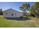 58 Smith Street, Charlestown NSW 2290