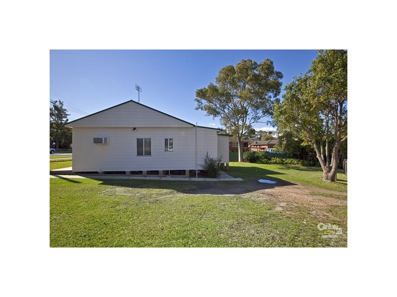 58 Smith Street, Charlestown NSW 2290