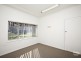 58 Smith Street, Charlestown NSW 2290
